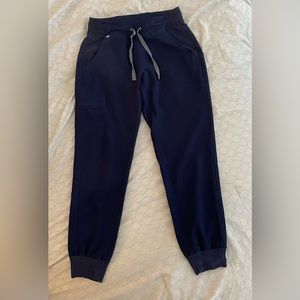 FIGS Zamora jogger - XS